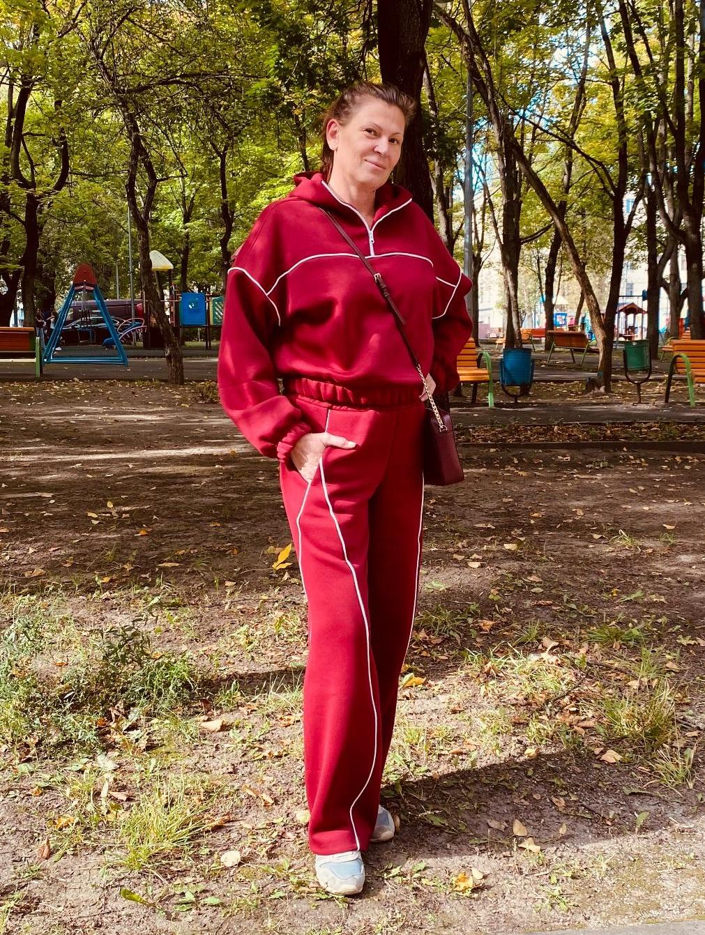Елена